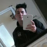 Kaleb Harding - @kalebs_main - Instagram