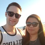 Kaleb Harding - @kalebh95 - Instagram