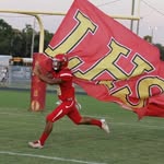 Kaleb Harding - @kalebh.18 - Instagram