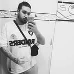 Kaleb Harding - Facebook