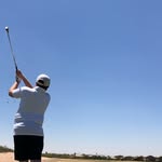 Kaleb Harding - @kaleb_.harding - Instagram