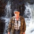 Kaleb Harding - Facebook