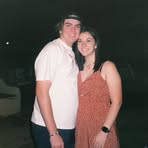 Kaleb Harding - Facebook
