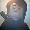 Kaleb Harding - @2166317002 - TikTok