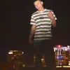 Kaleb Harding - @ayeitskayyyy - TikTok