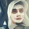 Kaleb Harding - @step.bro.kaleb - TikTok