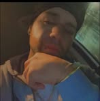 Kaleb Harding - Facebook