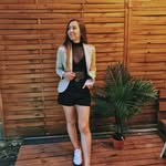 Kaleb Harding - @kalebharding2 - Instagram