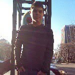 Kaleb - @kaleb_harding - Instagram
