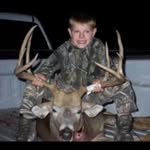 Ty Kaleb Harding - @ty_harding299 - Instagram