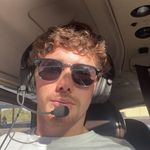 Caleb Hardy - @caleb.hardyy - Instagram