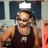 guccitootimez - @kalebhardy - TikTok