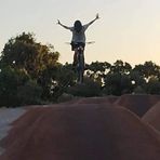 Kaleb Hardy - Facebook