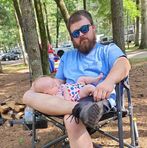 Kaleb Hardy - Facebook