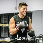 Kaleb Hardy - @kalebc.hardy - Instagram