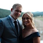 Kaleb Hardy - Facebook