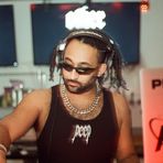 Kaleb Hardy - Facebook