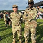 Kaleb Hardy - Facebook