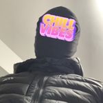 Kaleb hardy - @kalebhardy9 - Instagram