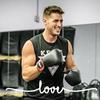 Kaleb Hardy - @kalebhardy1 - TikTok