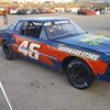 Kaleb Hardy - @kalebhardy46 - TikTok