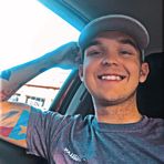 Kaleb Hardy - Facebook
