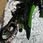 Kaleb Hardy - Facebook