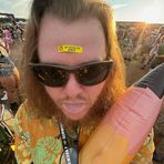 Kaleb Hardy - Facebook