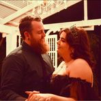 Kaleb Hardy - Facebook