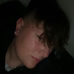 Kaleb Hardy - Facebook
