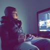 KAleb hardy - @kaleb_hardy1 - TikTok