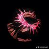 Kaleb hardy - @kaleb.hardy - TikTok
