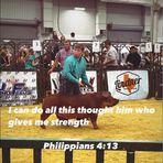 Kaleb Harmon - Facebook