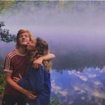 Kaleb Harmon - @kaleb_harmon28 - Instagram