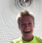 Kaleb Harmon - Facebook