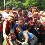 Kaleb Harmon - @kalebsimmons1234 - Instagram