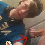 Kaleb Harmon - @harmonkaleb - Instagram