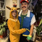 Kaleb Harmon - Facebook