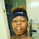 kaleb harmon - @harmon.kaleb - Instagram