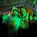 Kaleb Harmon - @kaleb_40_handz - Instagram