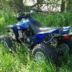 @kaleb_harmon - Instagram