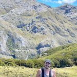 Kaleb Harmon - @kalibss - Instagram