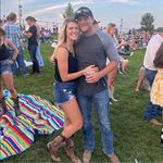 Kaleb Harmon - @kalebharmon4 - Instagram