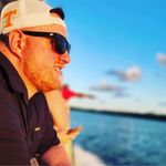 Kaleb Harmon - @kharmon47 - Instagram
