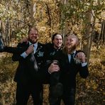 Kaleb Harmon - Facebook