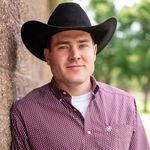 Kaleb Harmon - @kaleb.harmon.39 - Instagram