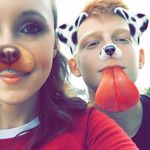 kaleb Harmon - @kalebnarmon - Instagram