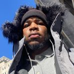 Kaleb Harmon - Facebook
