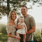 Kaleb Harmon - Facebook