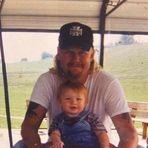 Kaleb Harmon - Facebook